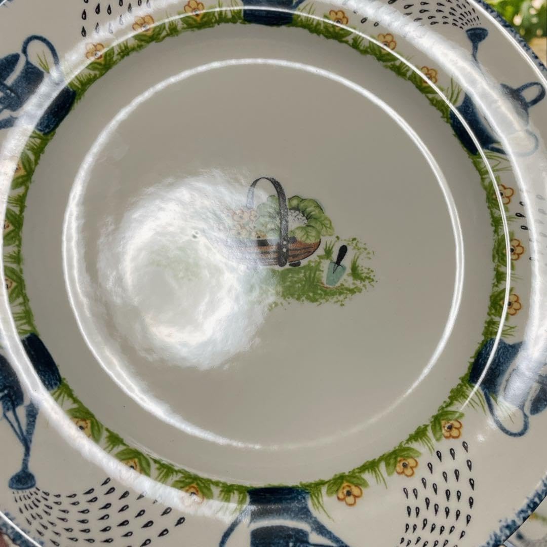 Amazon.co.jp: WOOD＆SONS ウッドサンズ イギリス ヴィンテージ